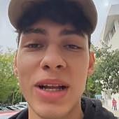 Imagen - «Acabo de salir de una cita de salud aquí en España y la verdad es que bastante cuestionable el sistema de este país»