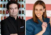 Pepe Rodríguez confiesa el motivo por el que Eva González se fue de MasterChef: «También se dió cuenta...»