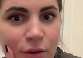 Una española que vive en Londres muestra cómo son los libros de su hijo: «Pienso que sé inglés hasta...»