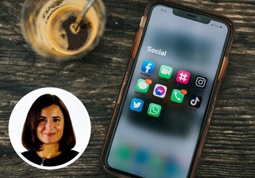 Una abogada laboralista explica qué puedes hacer si tu jefe te escribe por WhatsApp fuera de tu horario de trabajo: esto dice la ley