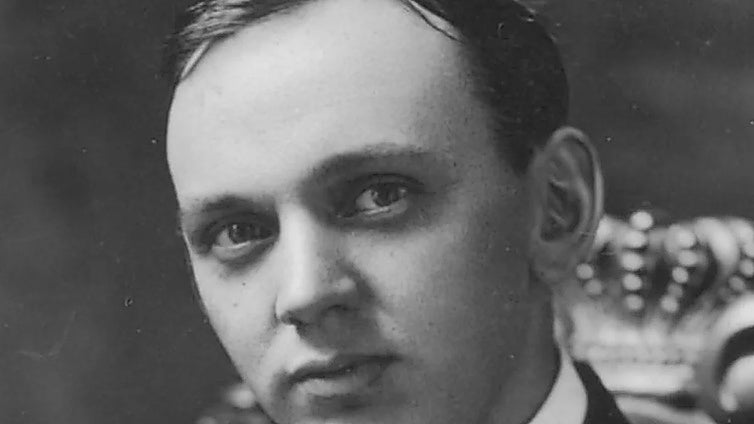 El Nostradamus que predijo el asesinato de Kennedy y la guerra de Ucrania augura la destrucción de esta ciudad