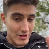 Un argentino que vive en Vigo explica la curiosa forma de hablar de los españoles: «Nadie te cuenta antes de venir...»