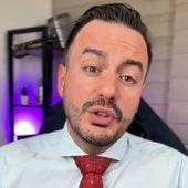 Un abogado explica por qué tu empresa ya no podrá despedirte disciplinariamente sin previo aviso: «Es una novedad muy grande»