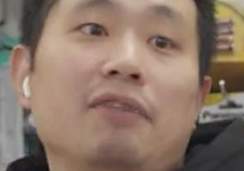 Un chino, dueño de un bazar en España, contundente contra la competencia de Temu: «Vende muchas cosas...»