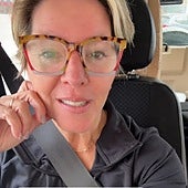 Una estadounidense que se muda a nuestro país, asombrada con este rasgo de los españoles: «Nos quedamos sorprendidos»