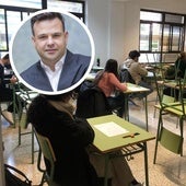 El millonario José Elías, muy duro con lo que se enseña a los niños en los colegios de España: «Es necesario entender...»