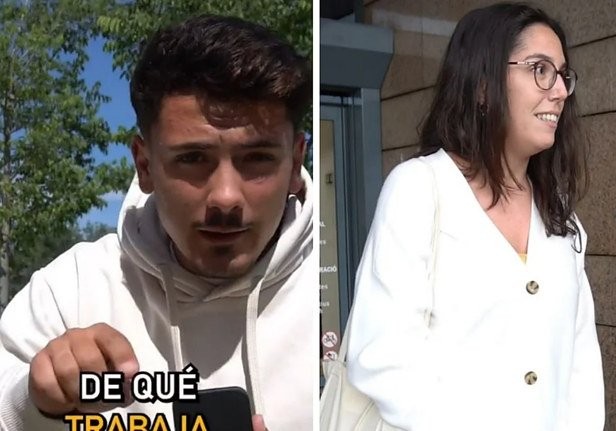 Pregunta a los españoles cuánto ganan y la mayoría coinciden en la respuesta