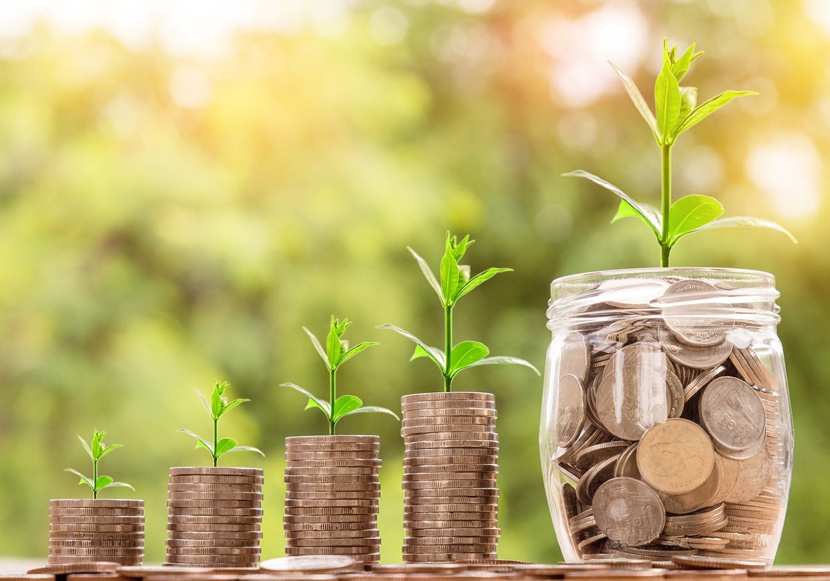 Un asesor financiero enumera los grandes riesgos para los inversores en 2025