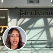 Una dependienta explica cuánto dinero gana trabajando en Stradivarius: «Puede marcar mucho la diferencia»