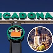 El entrante navideño que fue un éxito las pasadas navidades vuelve a Mercadona: por solo 15 euros y con sabores variados