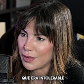 Una médica, muy clara al responder por qué no existe aún una píldora anticonceptiva para hombres: «Era intolerable»