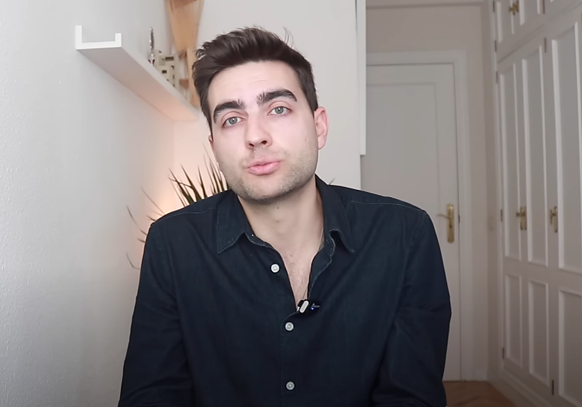 Un arquitecto señala las viviendas que puedes comprar en Madrid por 400.000 euros: «En obra nueva podemos acceder a...»