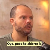 Un experto en seguridad alimentaria rompe con las creencias de la caducidad de los yogures: «Qué miedo»