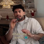 Un español que vive en Irlanda dice lo que muchos piensan sobre mudarse a otro país: «Por no hablar de...»