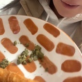 Despiden a un empleado de Burger King después de que una mujer encontrara marihuana en su pedido