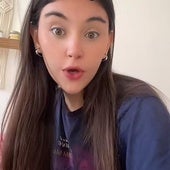 Una argentina que vive en España señala la principal desventaja de mudarse a nuestro país: «Me hubiese gustado que me lo dijeran»