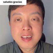 Un chino explica cuántos impuestos se pagan en su país según su salario: «Si ganas menos de 700 dólares...»