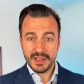 Un abogado laborista explica qué debes hacer si quieres dimitir de tu trabajo: «Si lo hacen, es ilegal»