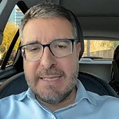 Un inversor inmobiliario, duro con los políticos por el problema de los precios de los alquileres en España: «Es un drama»