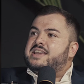Un abogado señala la mayor carencia del sistema educativo español: «Les evitaría caer en trampas»
