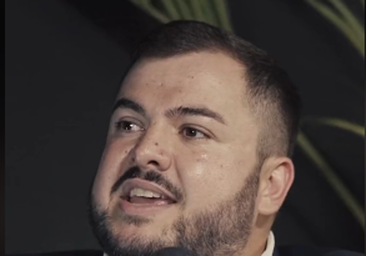 Un abogado señala la mayor carencia del sistema educativo español: «Les evitaría caer en trampas»