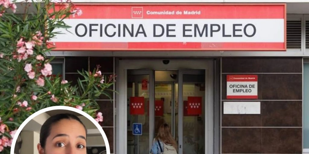 Cómo obtener ayuda de 570 euros al mes sin necesidad de paro: consejos de una experta en finanzas