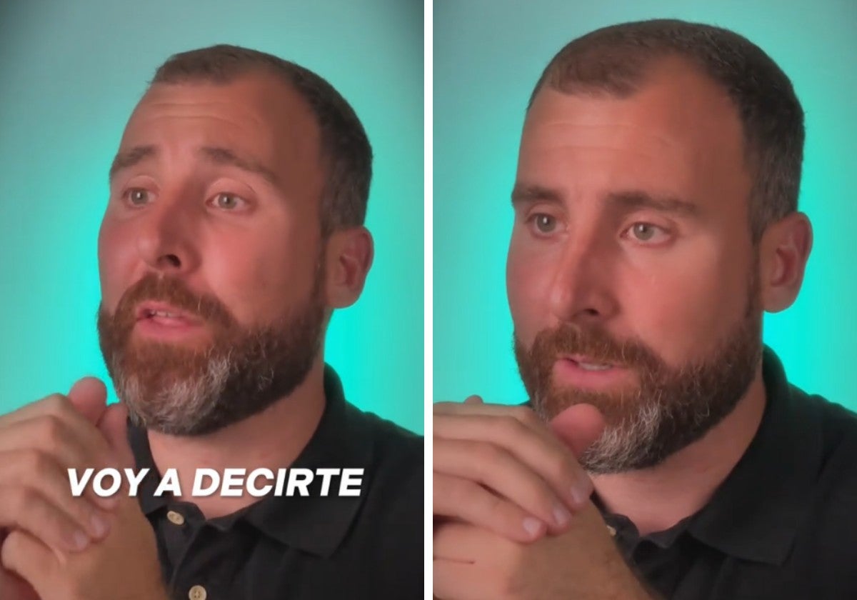 Un asesor fiscal cuenta las ayudas a las que pueden optar los nuevos autónomos