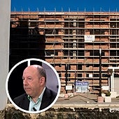 Gonzalo Bernardos lanza un aviso de lo que va a ocurrir con la vivienda en España a finales de 2025: «Los tipos de interés...»