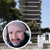 La técnica de unos apartamentos turísticos para evitar la okupación: simple y eficiente