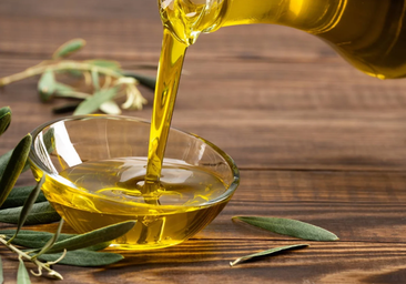 El director general de Deoleo confirma lo que pasará con el precio del aceite de oliva en España en 2025
