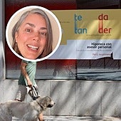 Una experta en finanzas desvela la forma en la que puedes quitarte la hipoteca cuanto antes