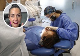 Una ortodoncista señala las tres situaciones en las que no debes lavarte los dientes: «Para no provocar...»