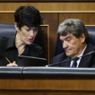 La Seguridad Social reclama a las empresas datos de los empleados que están de baja