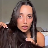 Una española en Australia cuenta lo que le pasa a las mujeres cuando se mudan allí: «Dejamos de preocuparnos...»