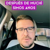 Un inversor inmobiliario señala el error que todos cometen y evita conseguir buenos precios en vivienda