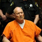 Un ex agente del FBI revela cuál es la profesión número uno de los asesinos en serie