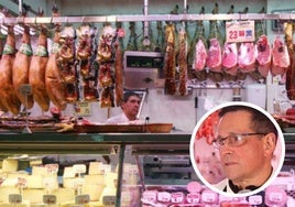 Un carnicero indica cómo debes congelar la carne y advierte sobre una práctica habitual en España que debes evitar: «No es conveniente»