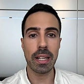 Un dermatólogo explica si es necesario utilizar cremas hidrantes para el cuerpo