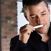 Compra todos los perfumes de hombre de Antonio Banderas y opina sin tapujos sobre cuál es el mejor