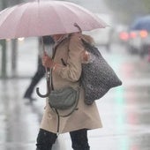 José Manuel Soto anticipa lo que va a suceder en España tras semanas marcadas por la lluvia: «El negocio del siglo»