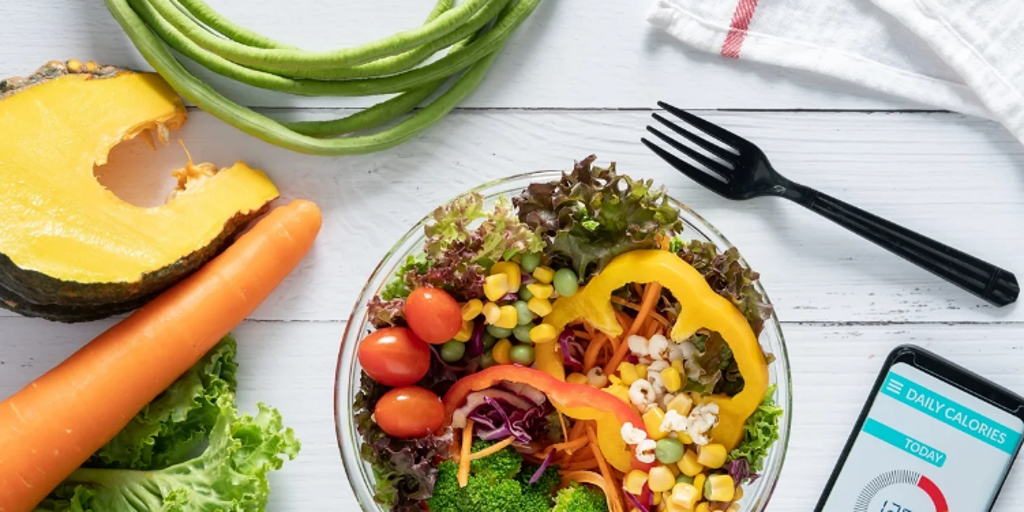 Un nutricionista advierte sobre el peligro de ir contando las calorías de los alimentos: «Vas a perder peso y salud»