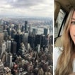 Una española echa abajo todo lo que se idealiza de un viaje a Nueva York