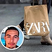 Un español que vive en Suiza explica cuánto dinero gana trabajando en Zara en este país