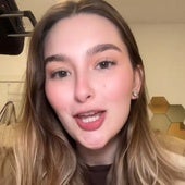 Una brasileña que vive en España habla de la ausencia de una profesión en nuestro país que es muy común allí