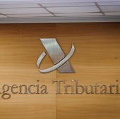 Una asesora fiscal explica por qué no debes hacer la declaración de la renta los primeros días