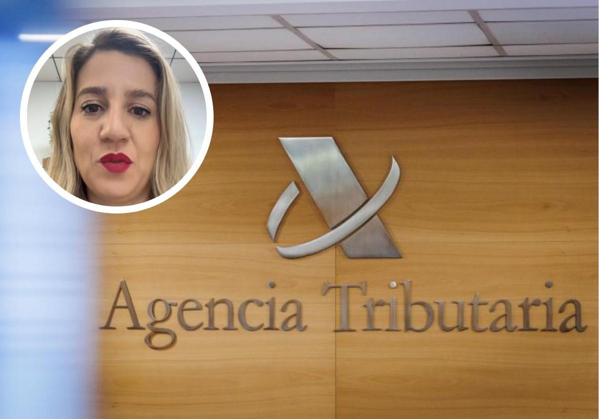 Una asesora fiscal explica por qué no debes hacer la declaración de la renta durante los primeros 15 días: «Son los grandes afectados»