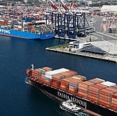 Niño Becerra opina sobre los aranceles de Trump y lo que podría llegar