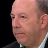 Gonzalo Bernardos da la solución al problema de la vivienda y no es del agrado de todos