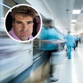 Unos españoles advierten de lo peor que te puede pasar en un hospital en EE.UU: «Mejor ir con seguro médico»
