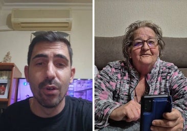 Una madre decide no ir a la boda de su hija por este motivo